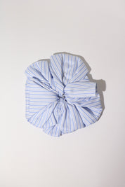 Pien-Studios-Striped-Cotton-Scrunchie-Shop-Sommer