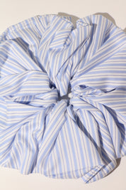 Pien-Studios-Striped-Cotton-Scrunchie-Shop-Sommer