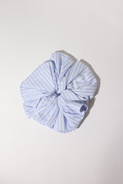 Pien-Studios-Striped-Cotton-Scrunchie-Shop-Sommer