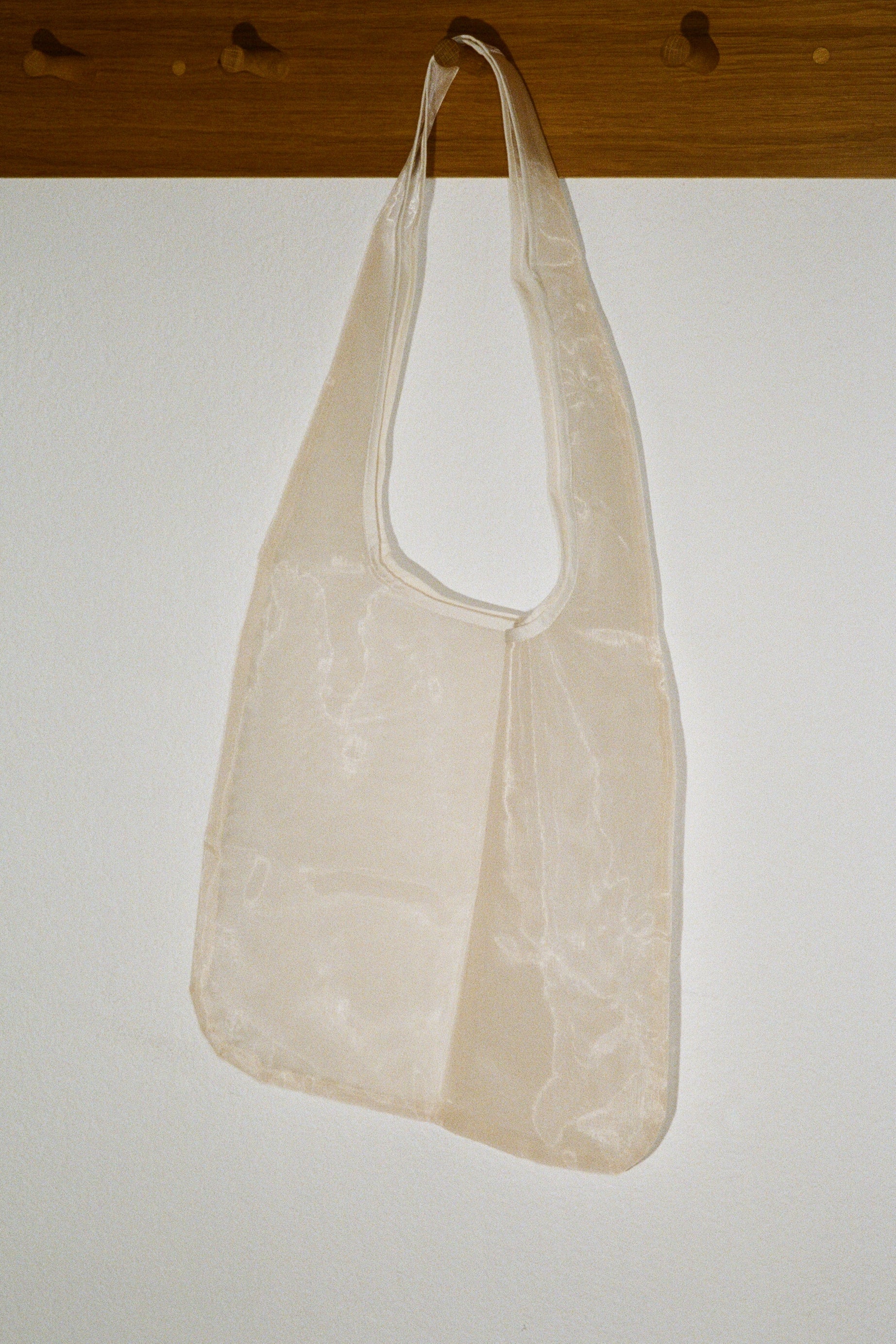 Buy YFGBCXQuilted Tote Bags for Women Lightweight Puffer Padding Shoulder  Bag Large Nylon Tote Handbag Zipper Closure Online at desertcartINDIA