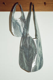 Pien-Studios-Mini-Flash-Tote-Bag-Shop-Sommer