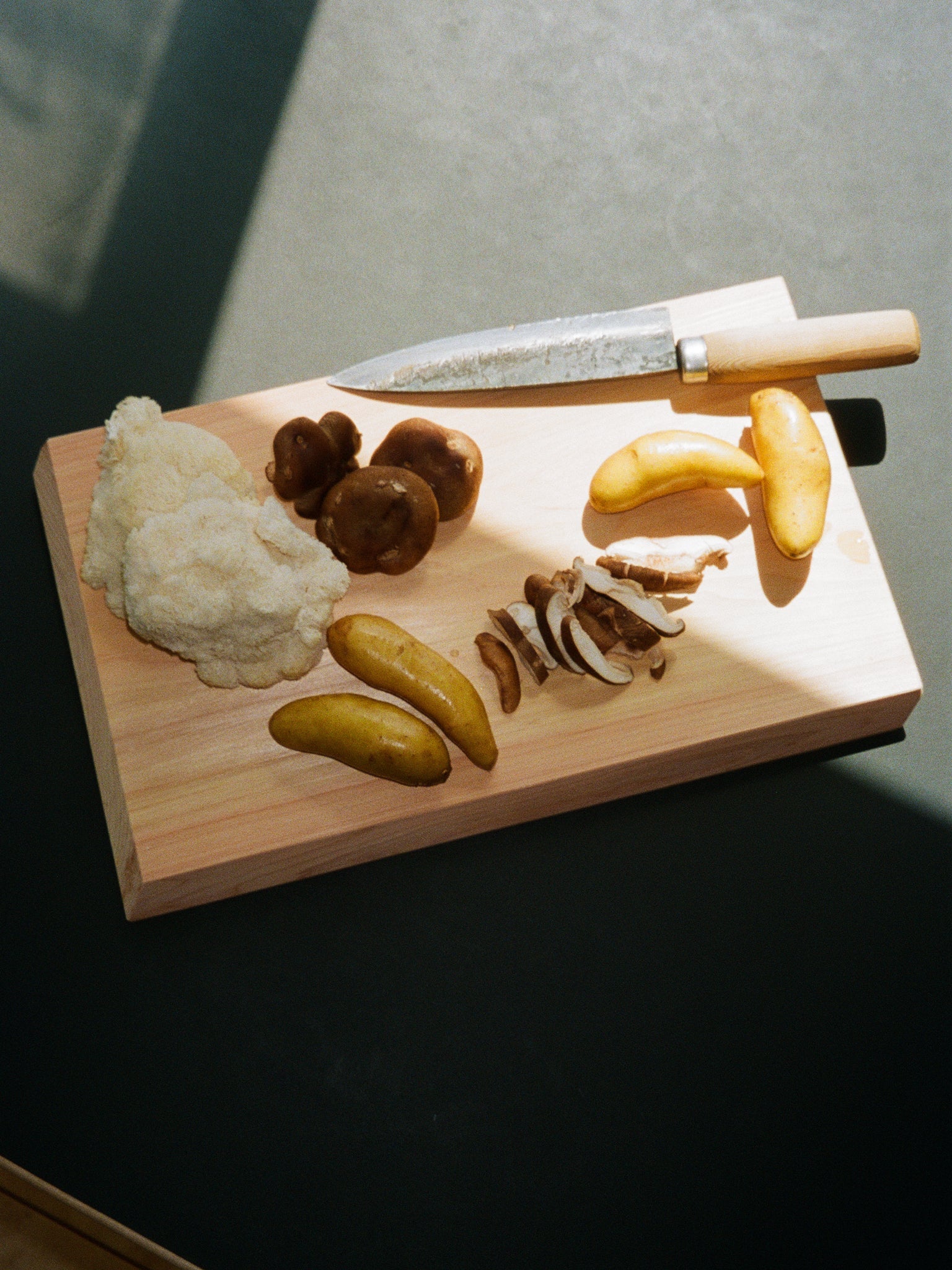 Korean Soups x Soup Bowl Set (Preorder)