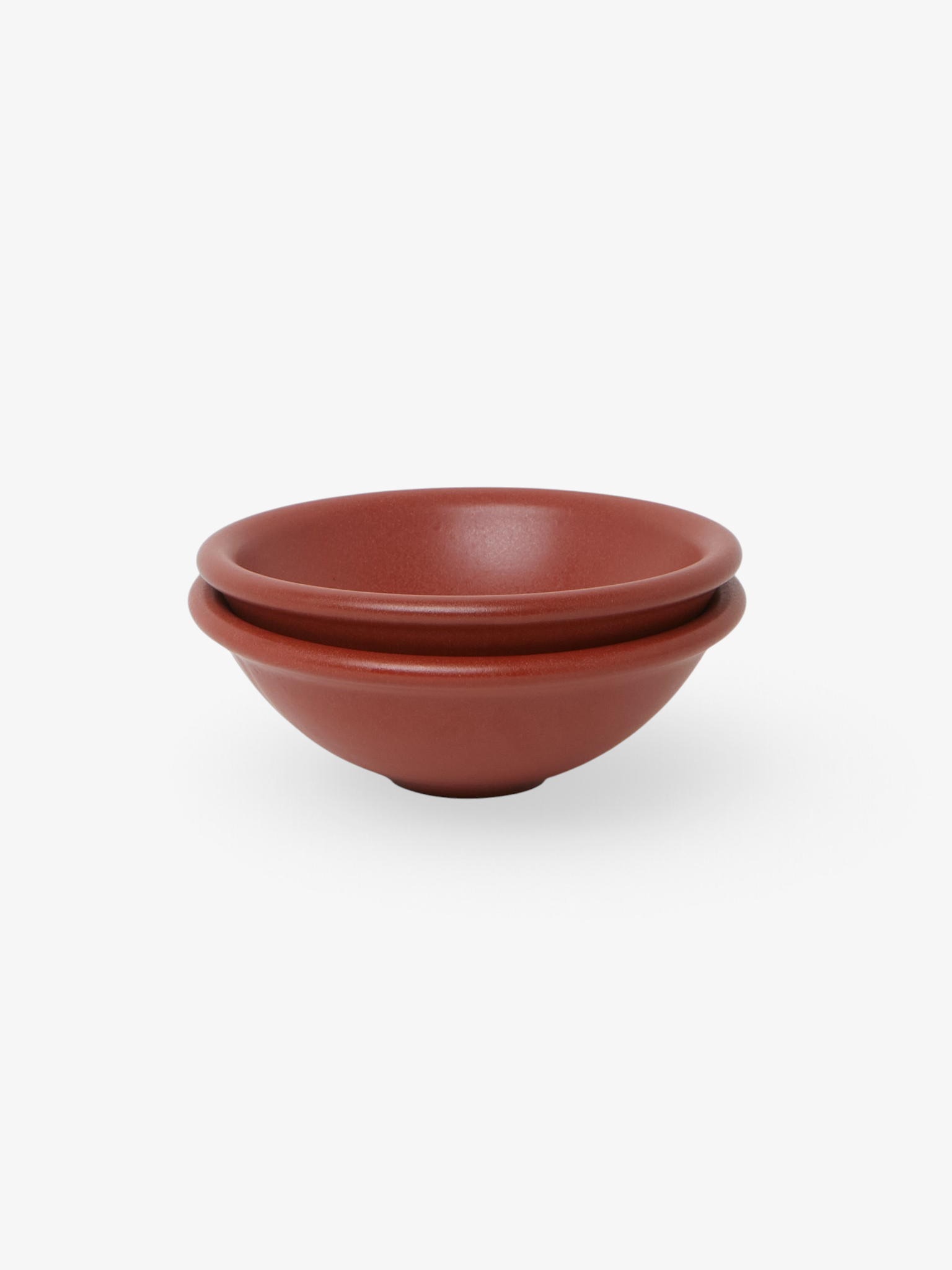 Korean Soups x Soup Bowl Set (Preorder)