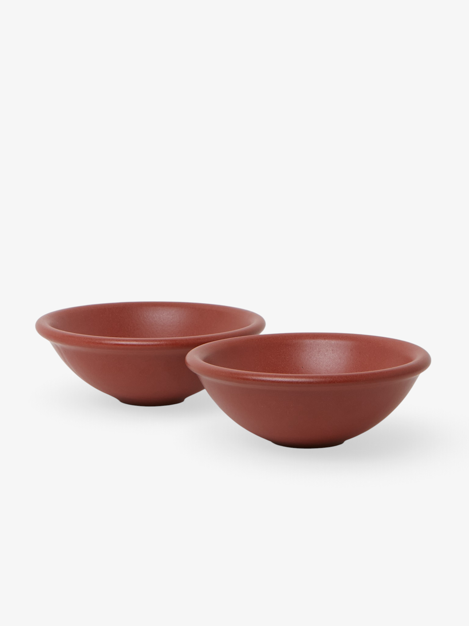 Korean Soups x Soup Bowl Set (Preorder)