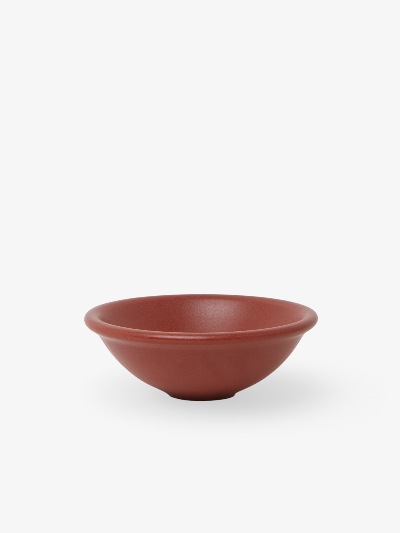 Korean Soups x Soup Bowl Set (Preorder)
