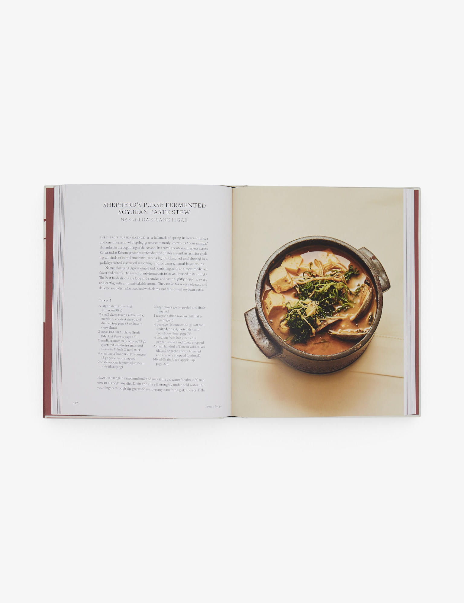 Queens-Korean-Soups-Dina-No-Bundle-Shop-Sommer_4.png