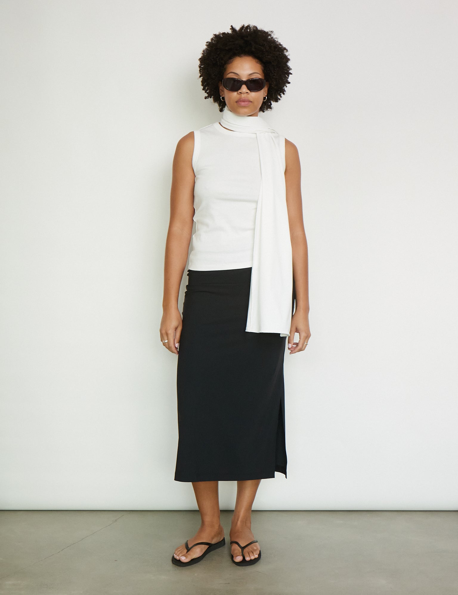 REYEM-Black-Skirt-Shop-Sommer.jpg