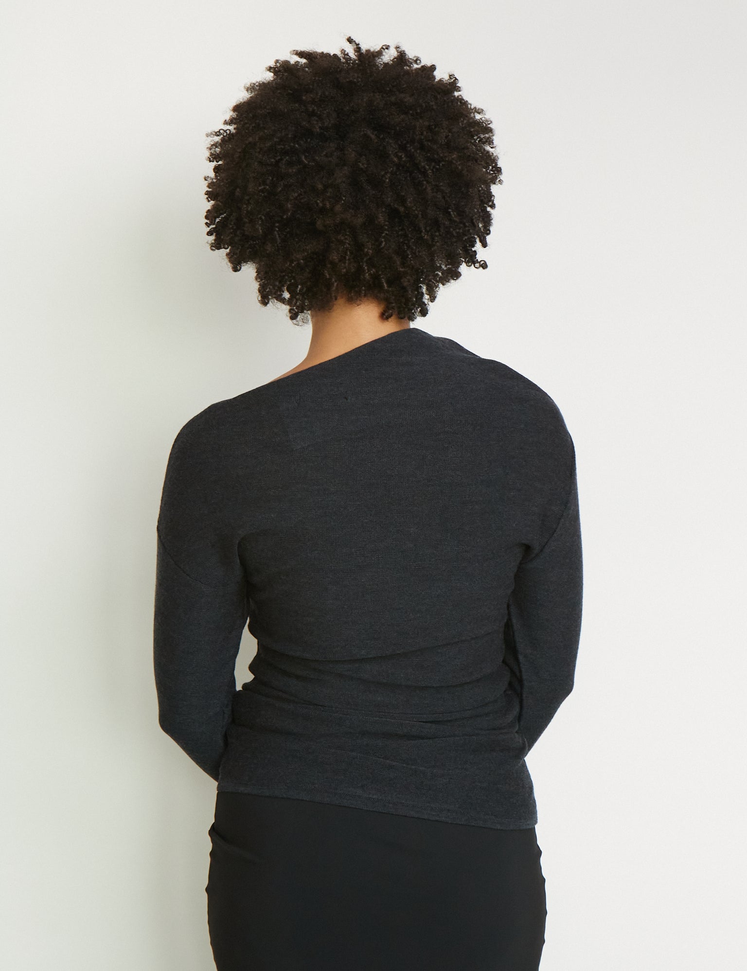 REYEM-Knitted-Asymmetric-Long-Sleeve-Top-Shop-Sommer1.jpg