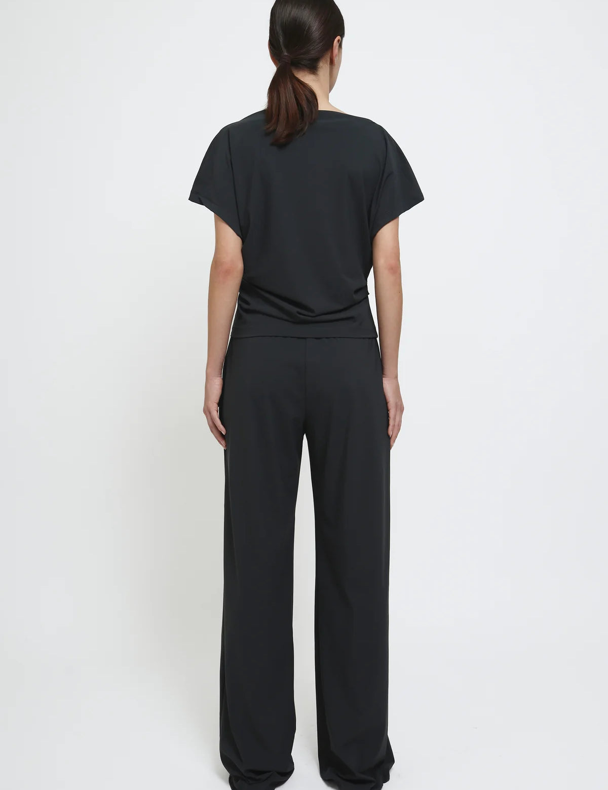 REYEM-Widefitpants-Charcoal3kopie.webp