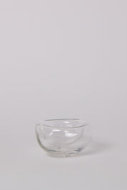 Rebecca Mapes Bubble Bowl, curated by Shop Sommer in San Francisco.