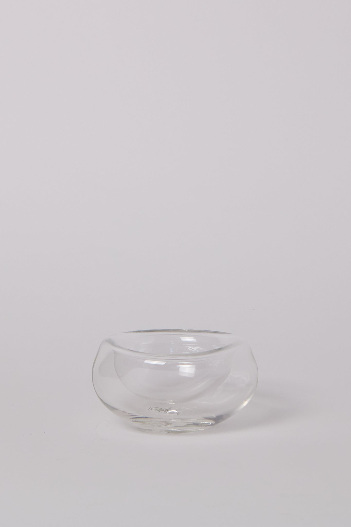 Rebecca Mapes Bubble Bowl, curated by Shop Sommer in San Francisco.