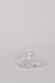 Rebecca Mapes Bubble Bowl, curated by Shop Sommer in San Francisco.