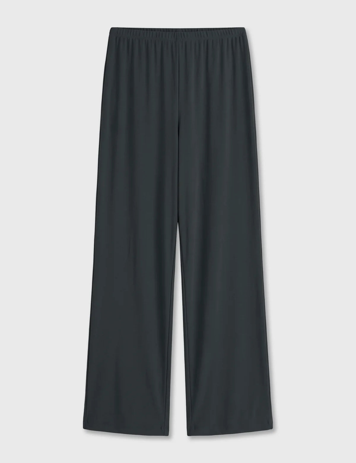 REYEM Wide Fit Pants, curated by Shop Sommer in San Francisco.