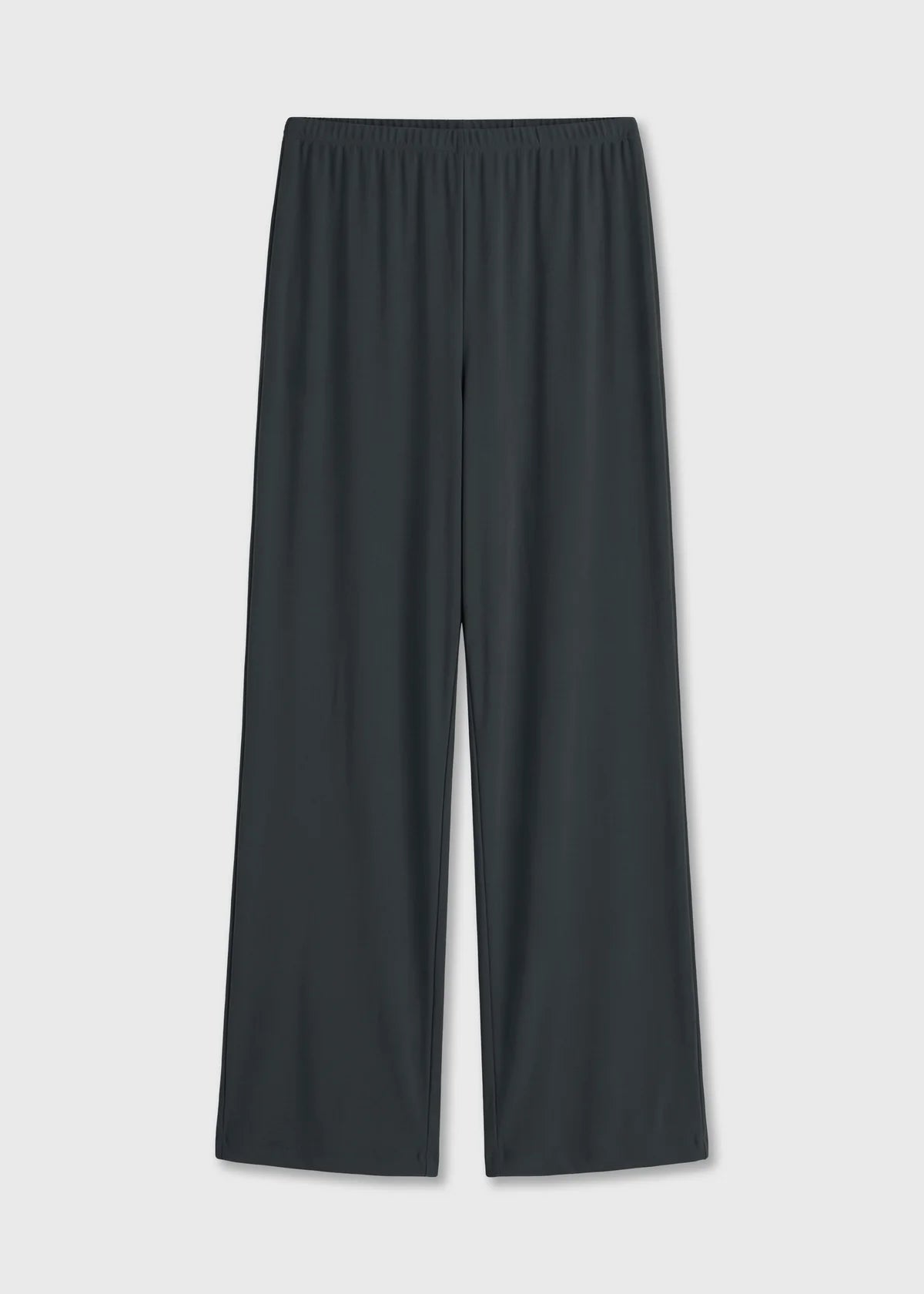 REYEM Wide Fit Pants, curated by Shop Sommer in San Francisco.