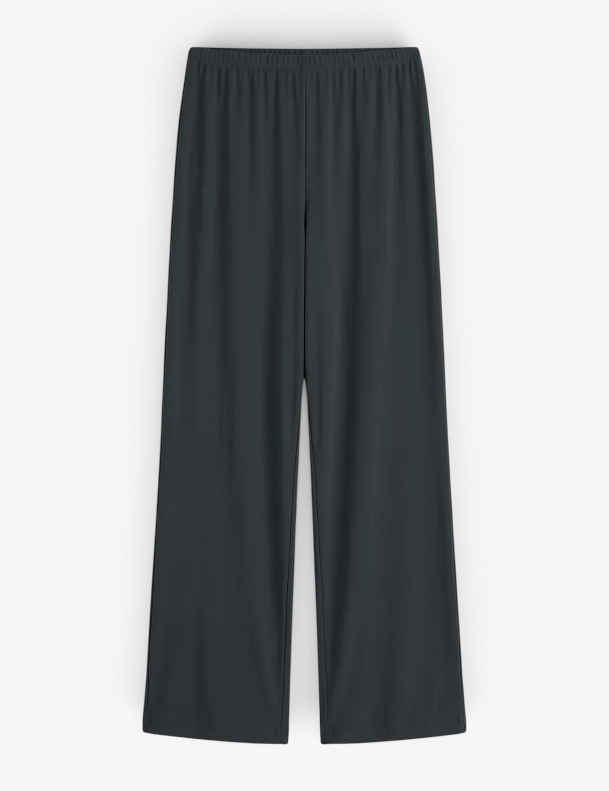 REYEM Wide Fit Pants Shop Sommer San Francisco