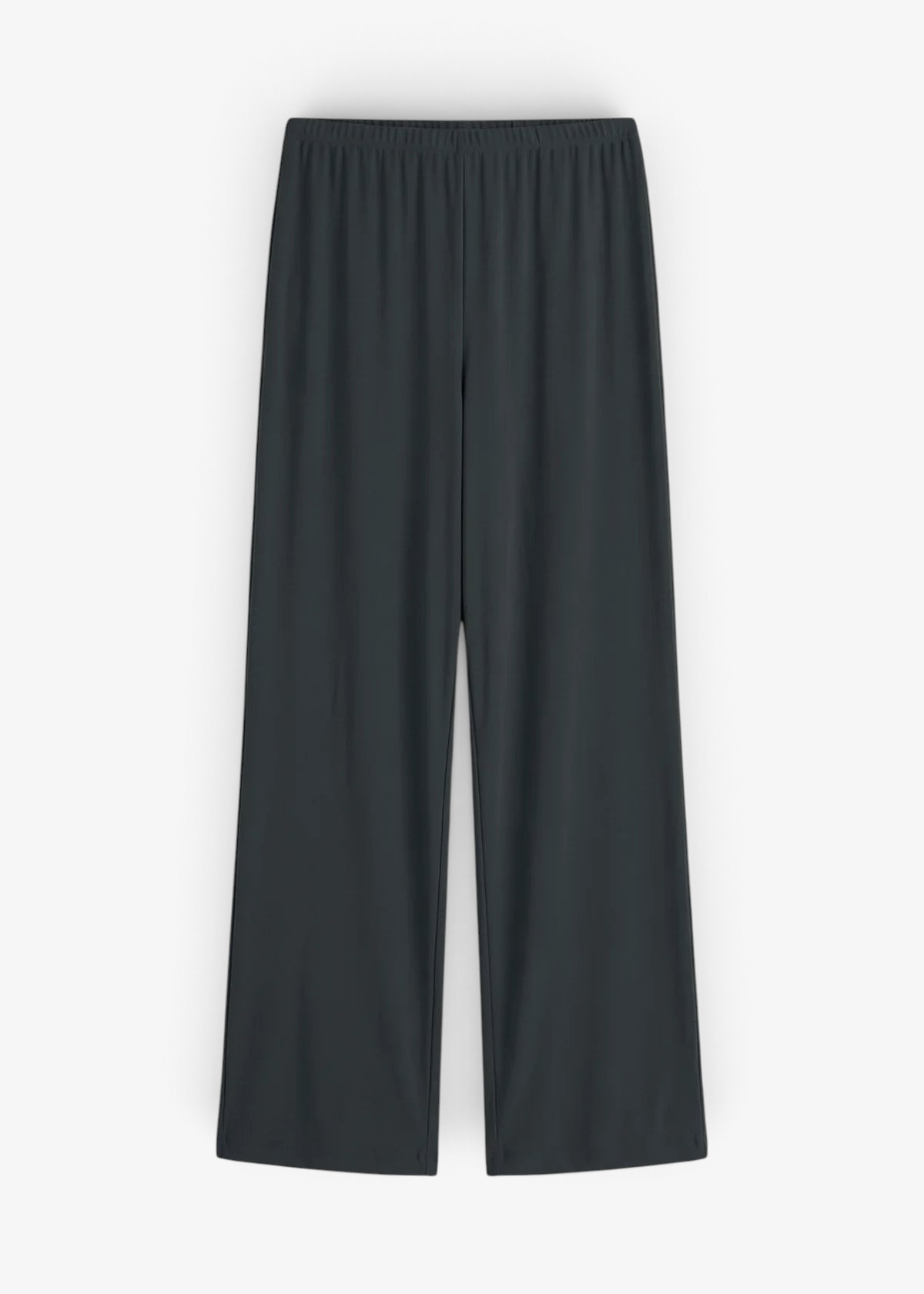 REYEM Wide Fit Pants Shop Sommer San Francisco