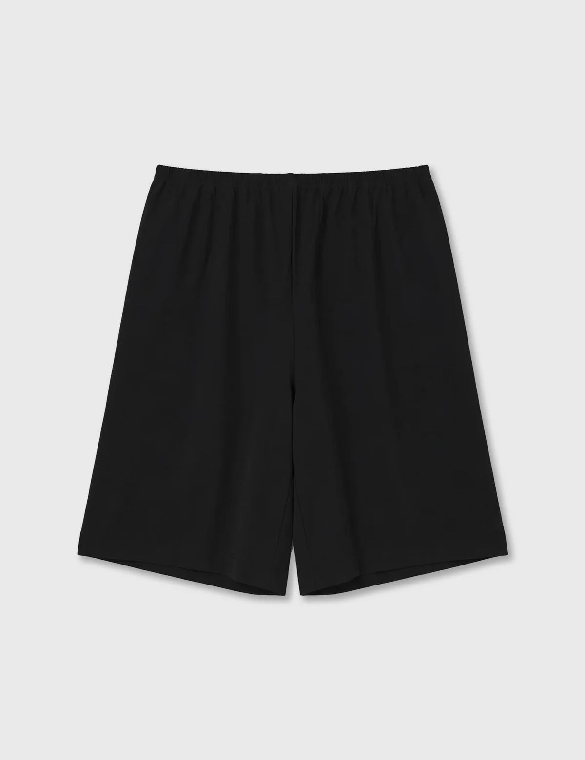 REYEM Wide Fit Shorts, curated by Shop Sommer in San Francisco.