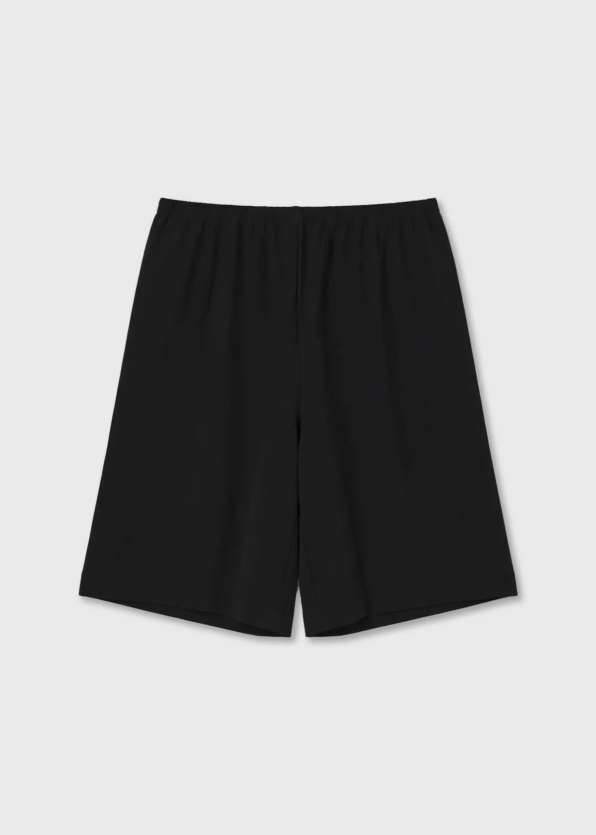 REYEM Wide Fit Shorts, curated by Shop Sommer in San Francisco.