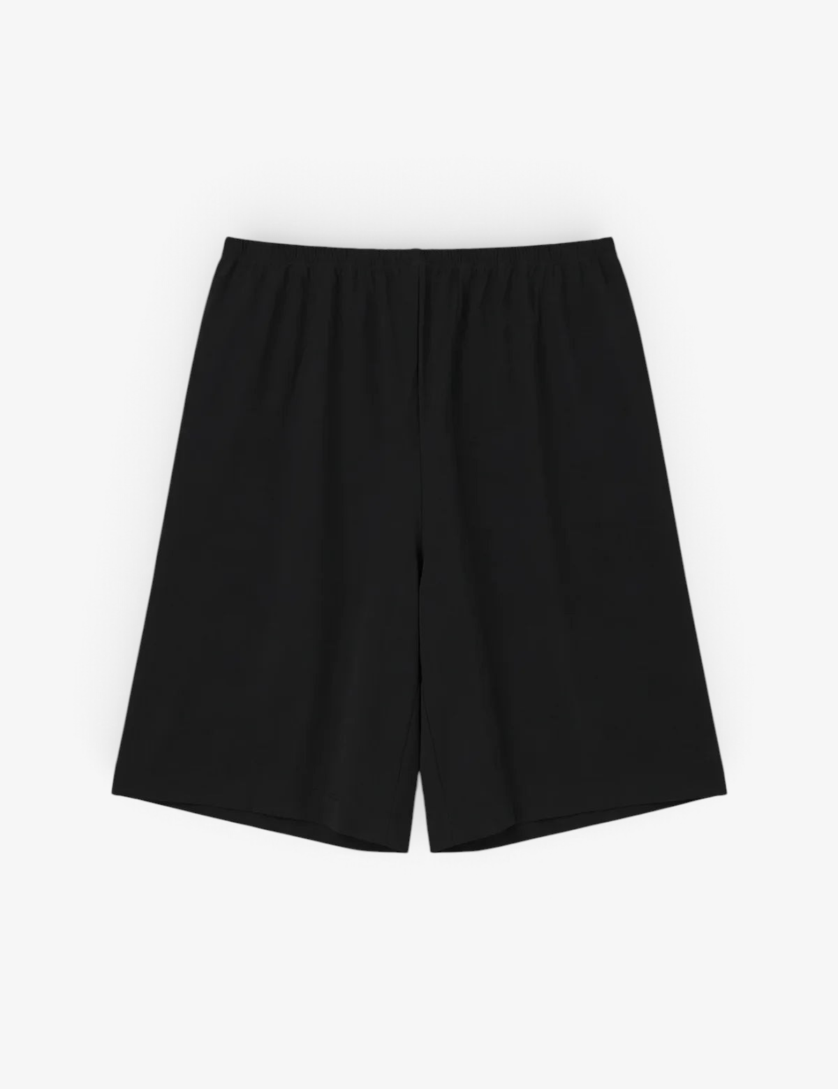REYEM Wide Fit Shorts, curated by Shop Sommer in San Francisco.