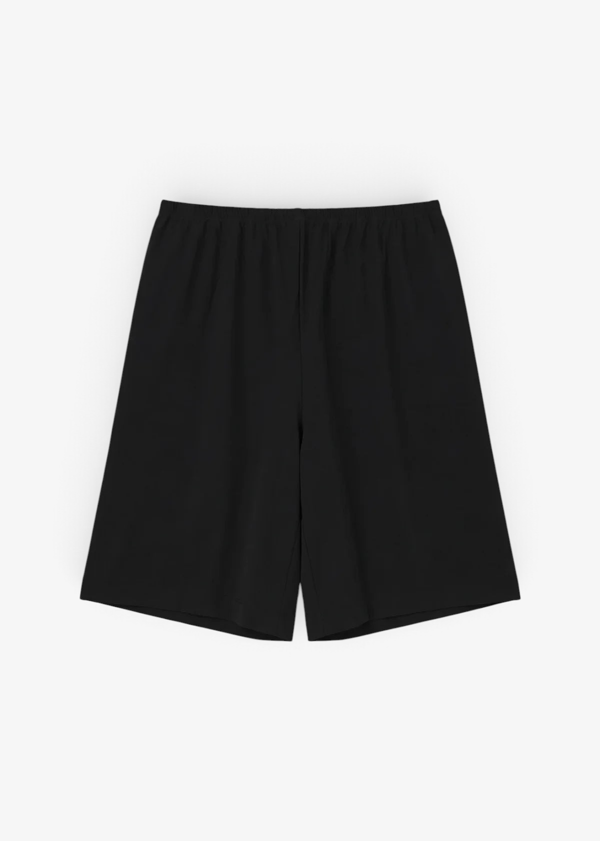 REYEM Wide Fit Shorts, curated by Shop Sommer in San Francisco.