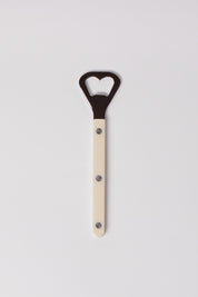 Sabre Paris Bistrot Bottle Opener, curated by Shop Sommer in San Francisco.