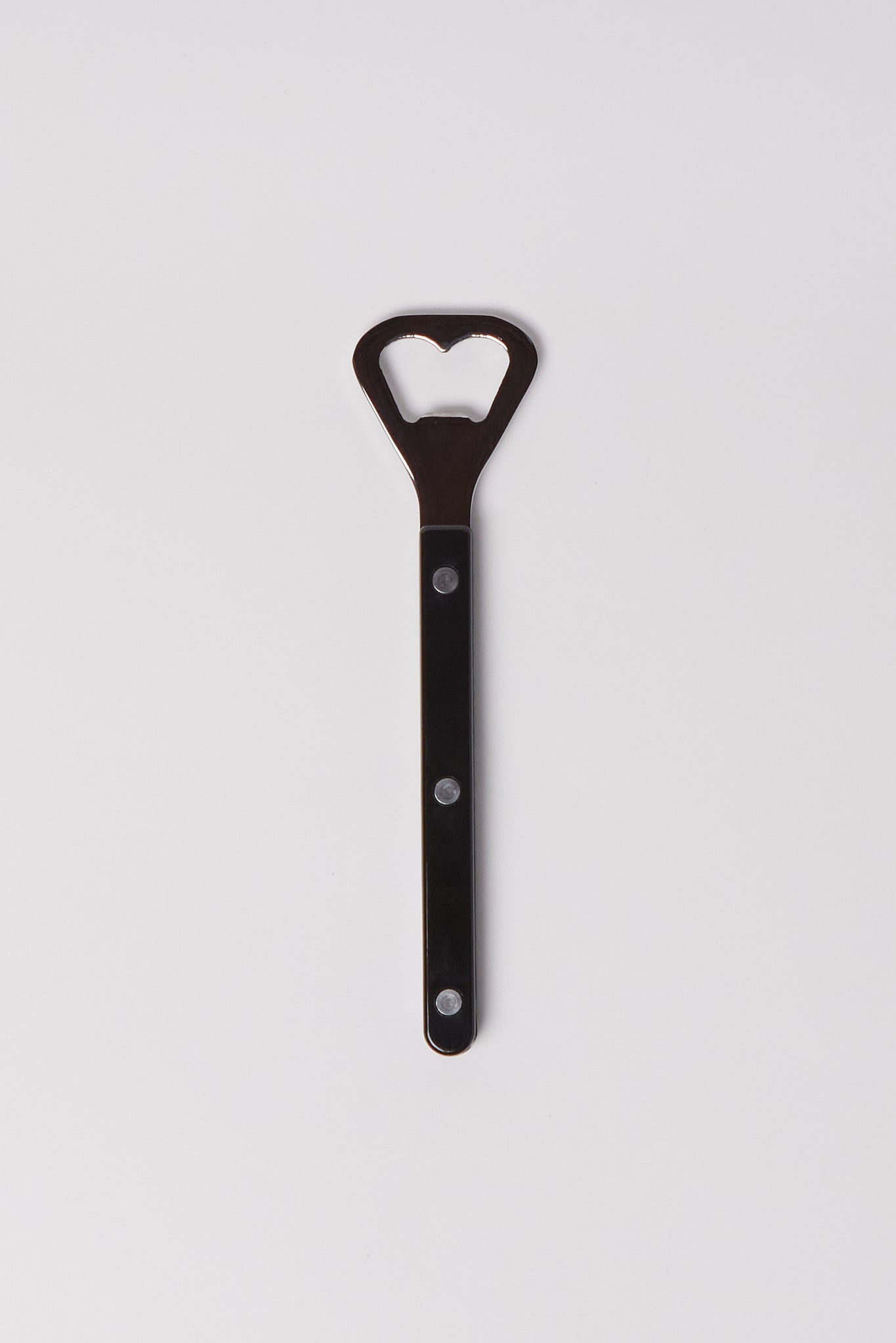 Sabre Paris Bistrot Bottle Opener, curated by Shop Sommer in San Francisco.