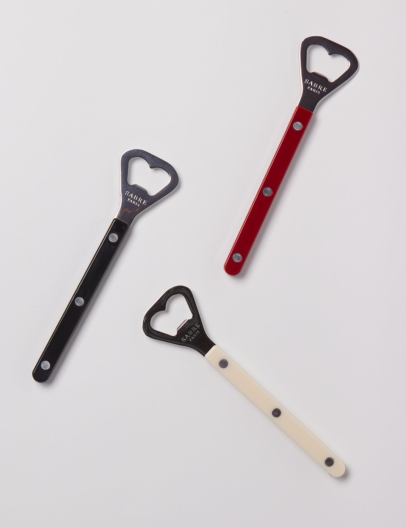 Bistrot Bottle Opener