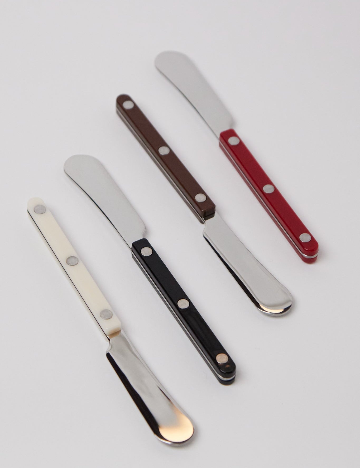 Sabre-Bistrot-Spreader-Burgundy-Shop-Sommer