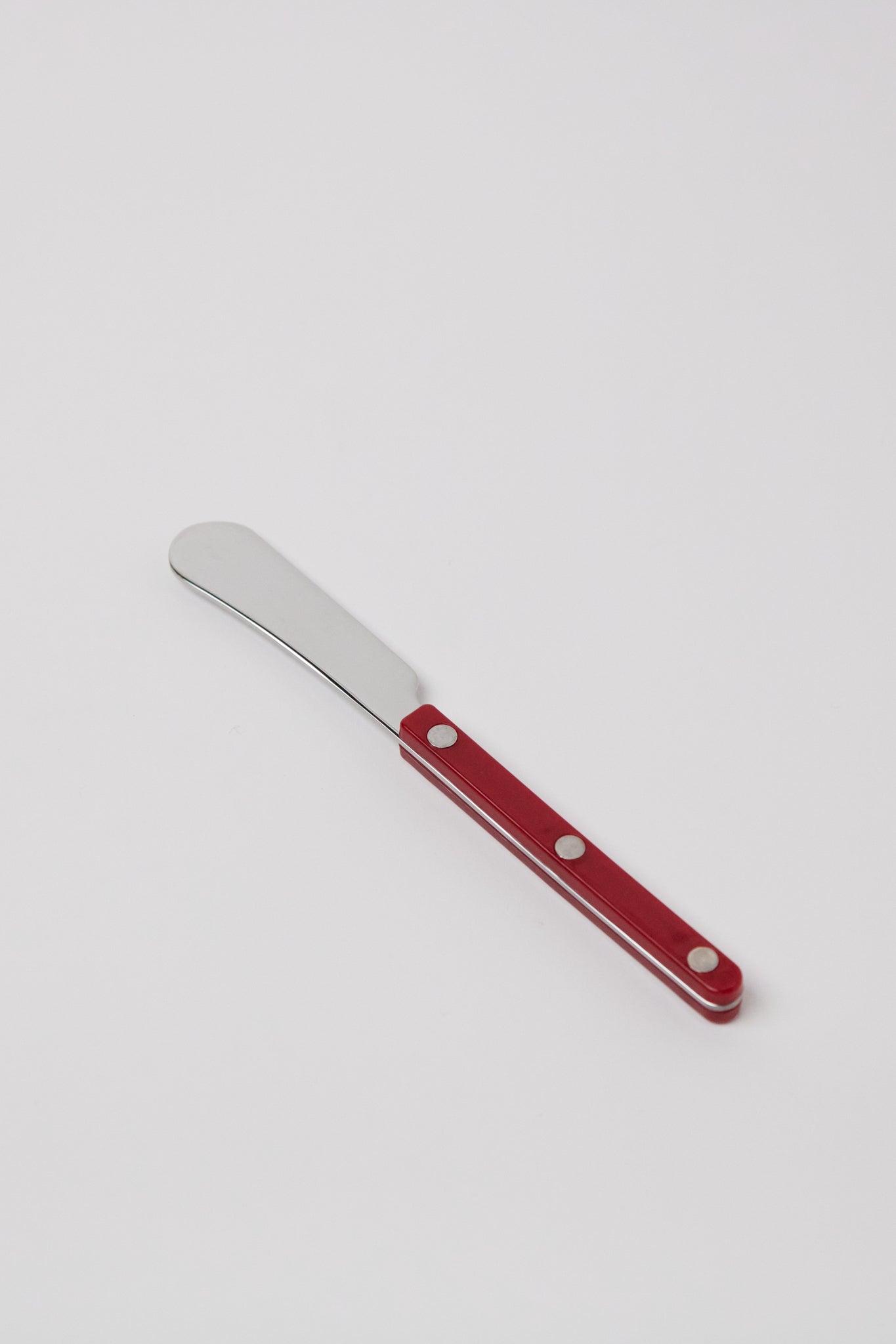 Sabre-Bistrot-Spreader-Burgundy-Shop-SommerSabre-Bistrot-Spreader-Burgundy-Shop-Sommer