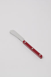 Sabre-Bistrot-Spreader-Burgundy-Shop-SommerSabre-Bistrot-Spreader-Burgundy-Shop-Sommer