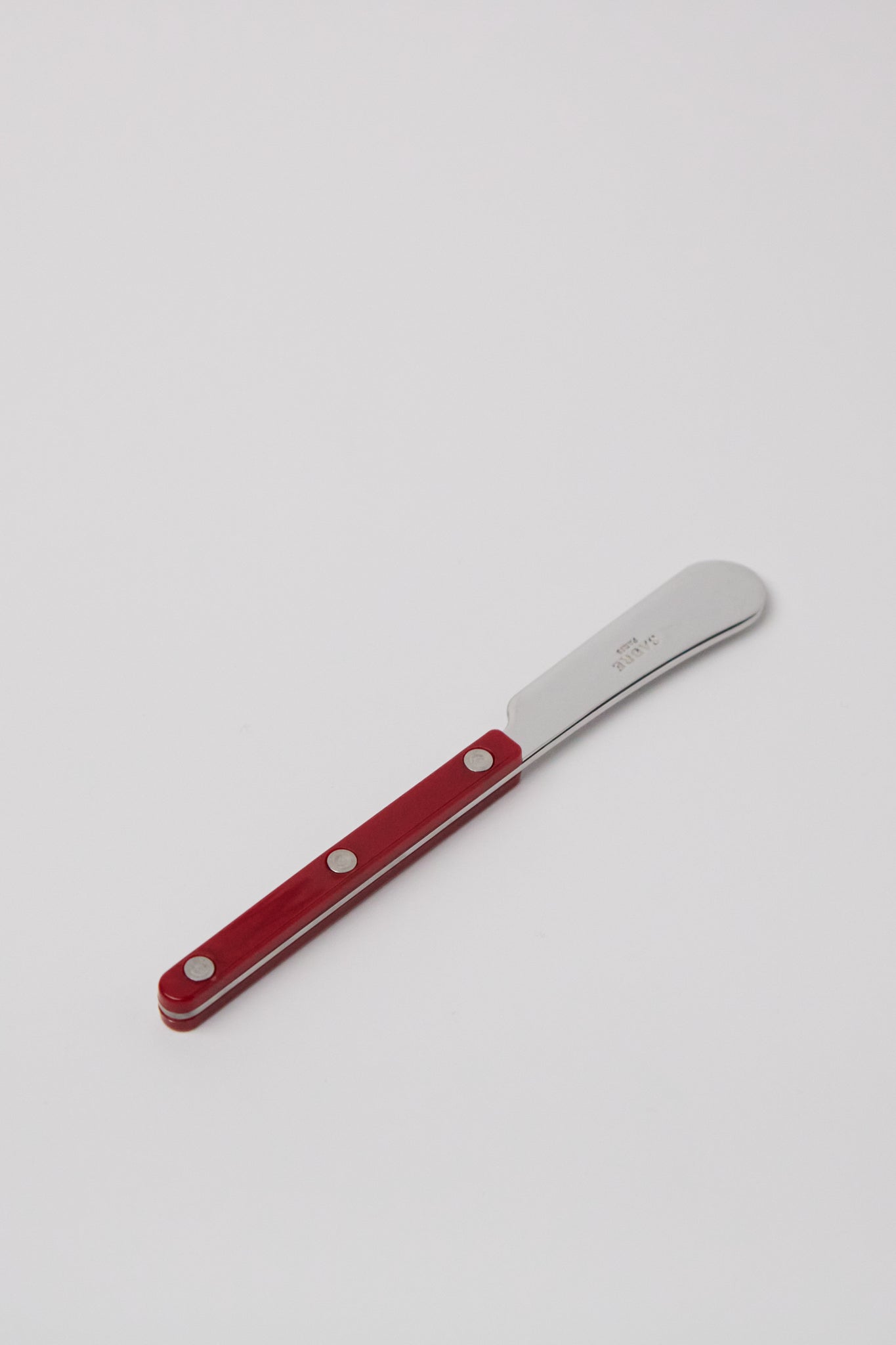 Sabre-Bistrot-Spreader-Burgundy-Shop-Sommer