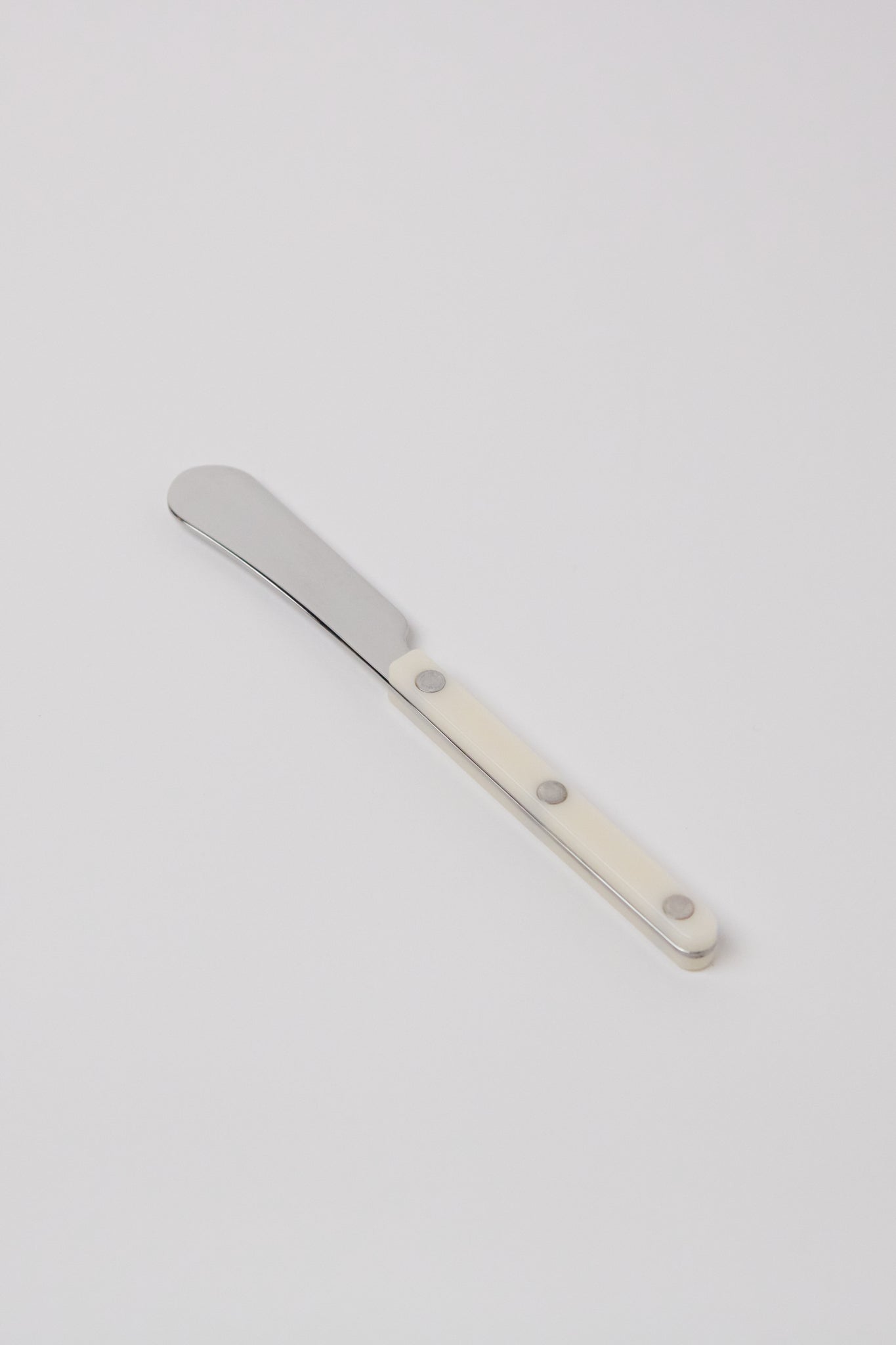 Sabre-Bistrot-Spreader-Ivory-Shop-Sommer