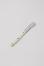 Sabre-Bistrot-Spreader-Ivory-Shop-Sommer