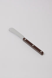 Sabre-Bistrot-Spreader-Chocolate-Shop-Sommer