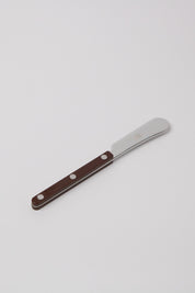 Sabre-Bistrot-Spreader-Chocolate-Shop-Sommer