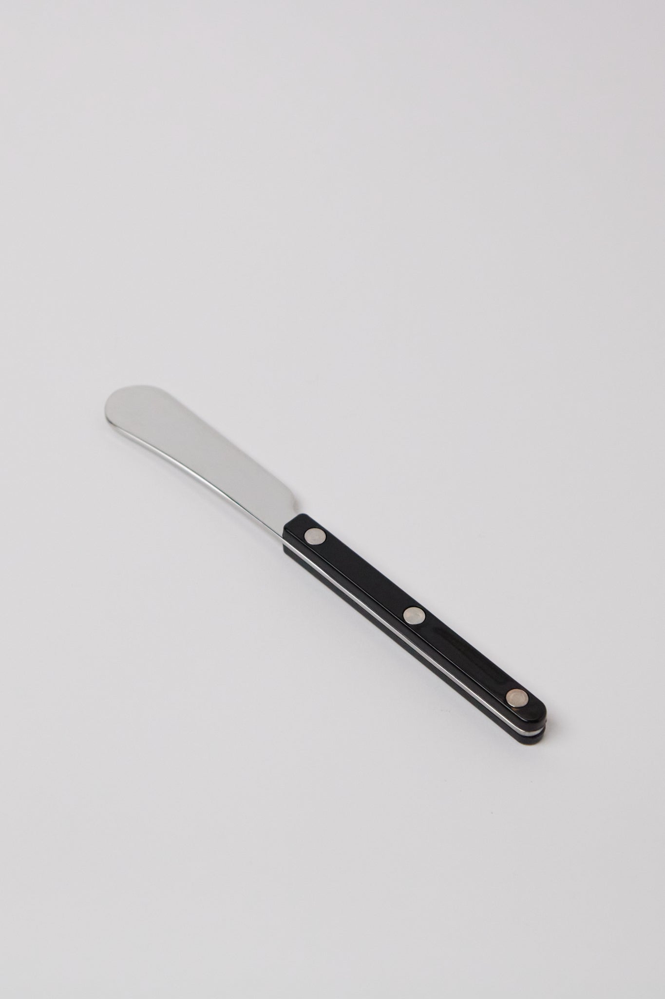 Sabre-Bistrot-Spreader-Black-Shop-Sommer