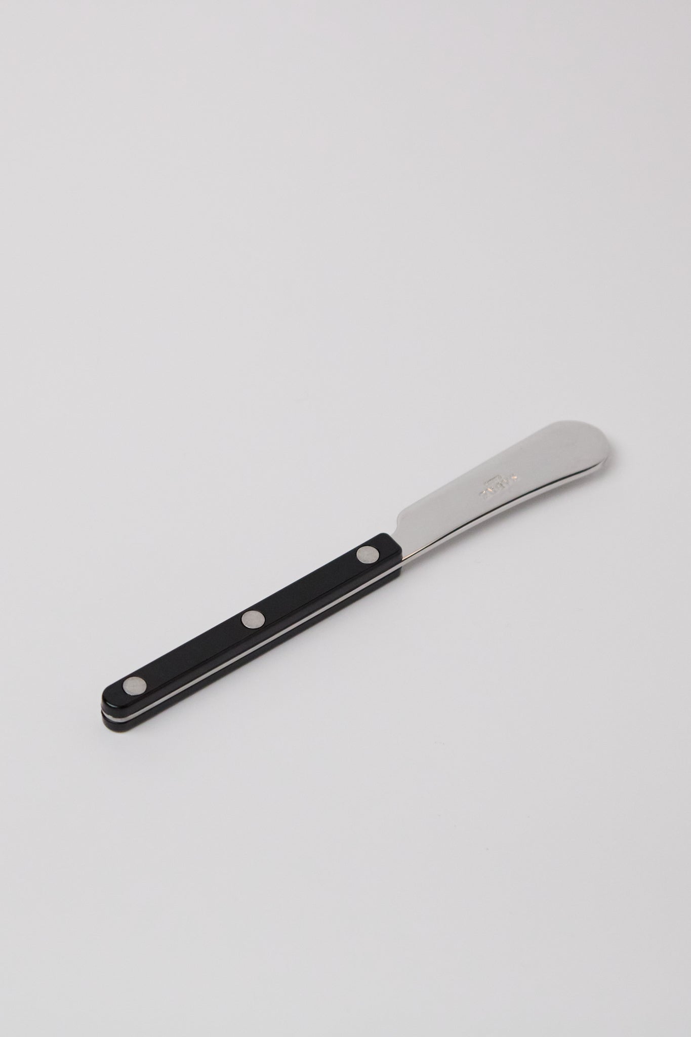 Sabre-Bistrot-Spreader-Black-Shop-Sommer