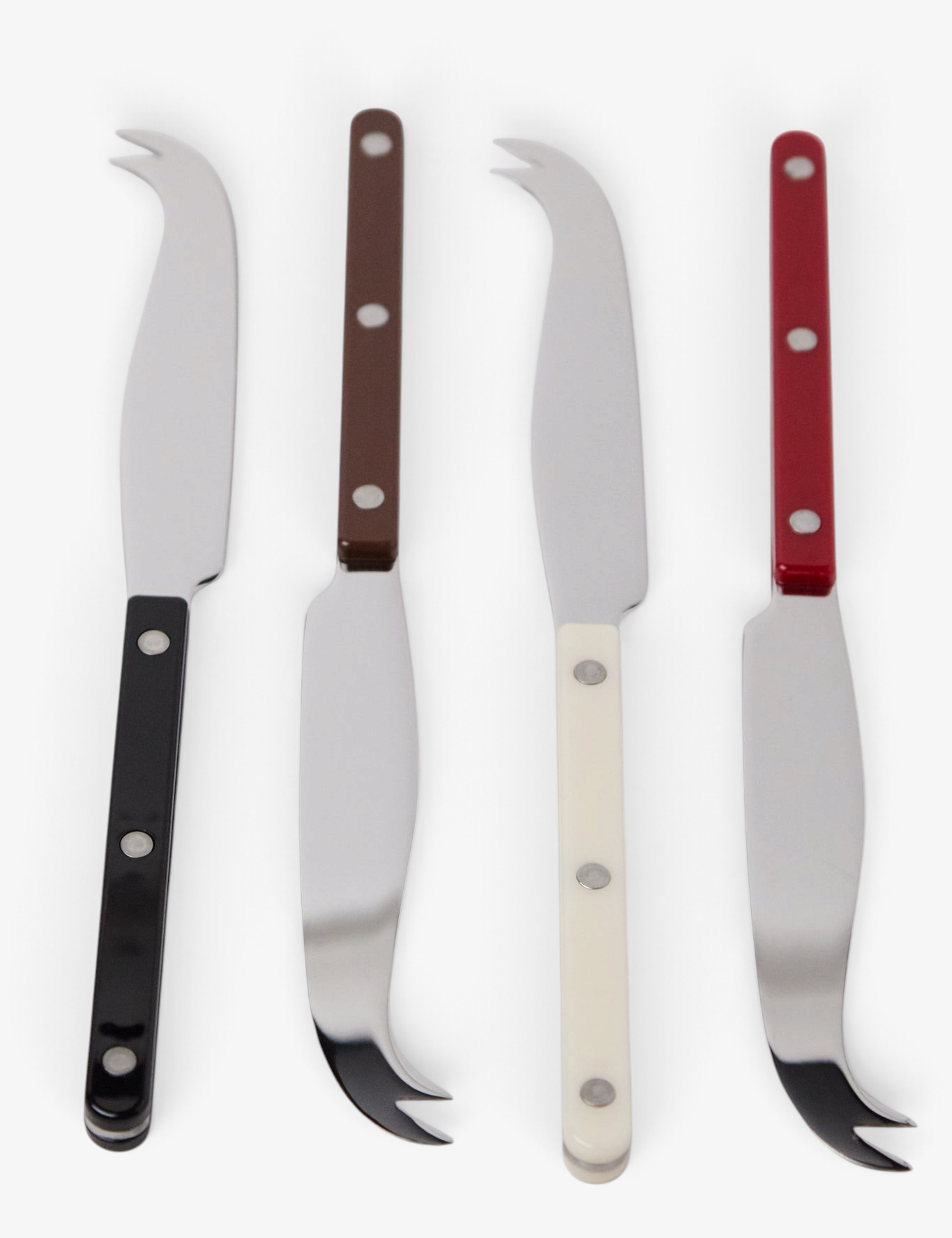 Sabre-Bistrot-Cheese-Knife-Burgundy-Shop-Sommer