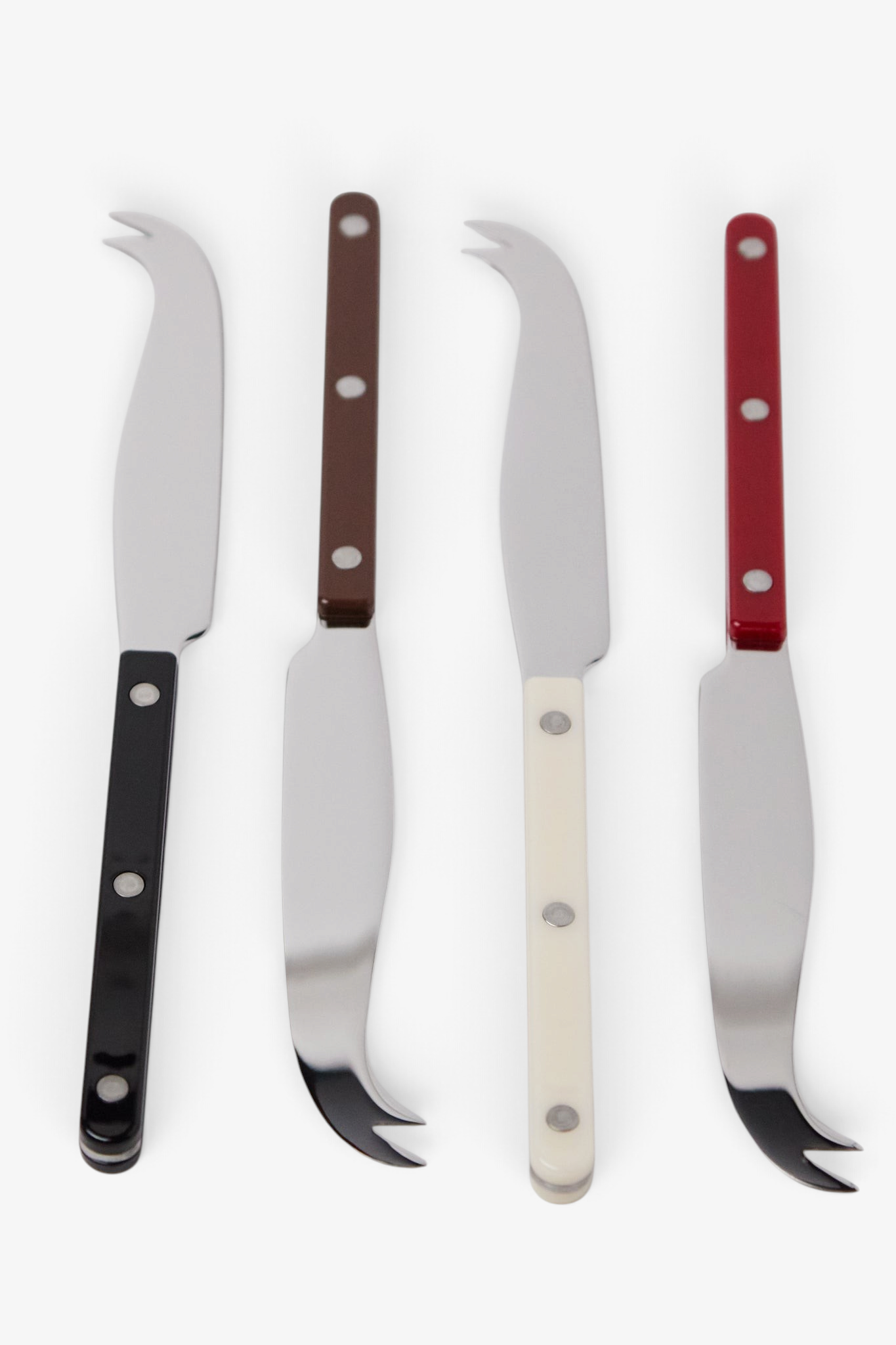 Sabre-Bistrot-Cheese-Knife-Burgundy-Shop-Sommer