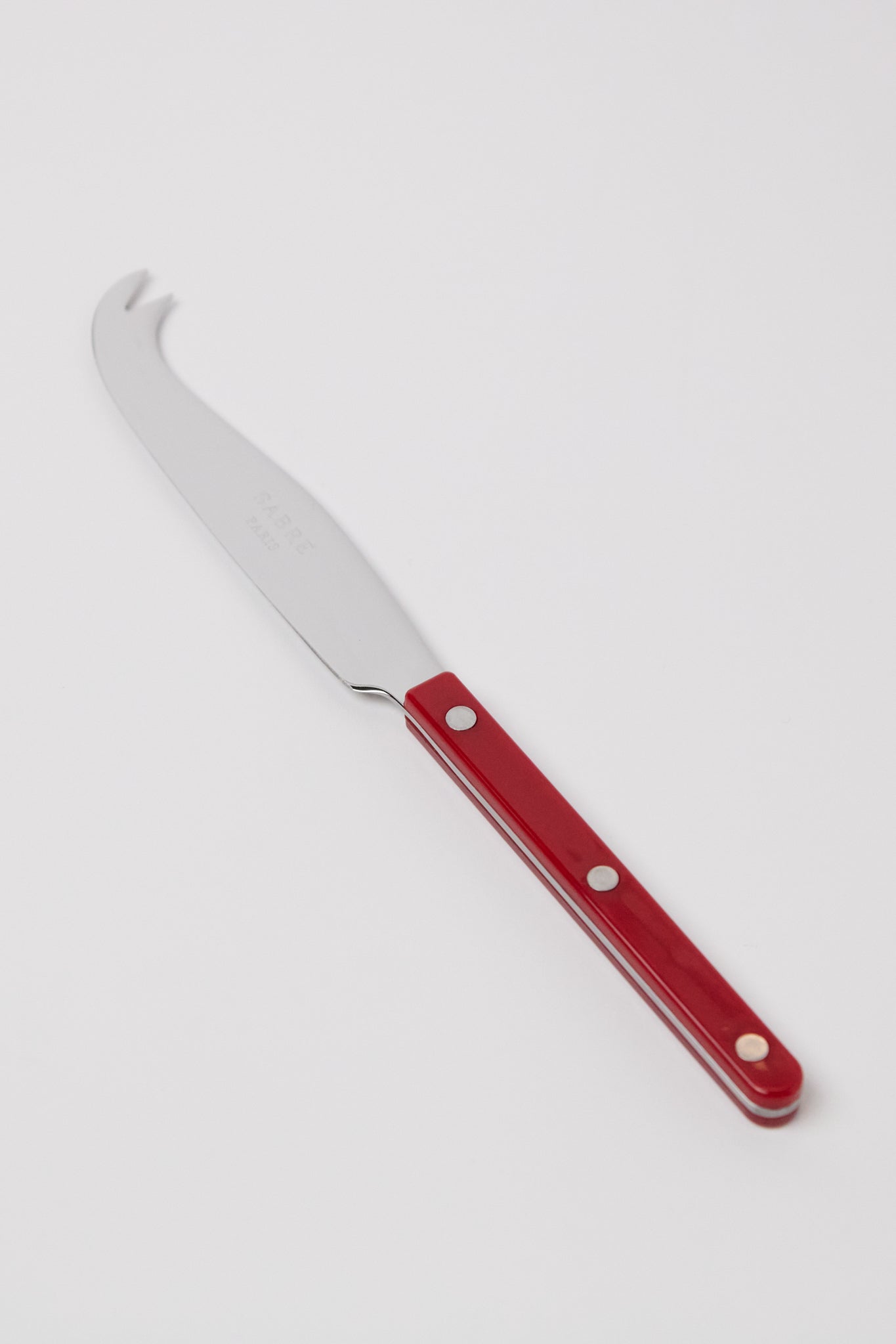 Sabre-Bistrot-Cheese-Knife-Burgundy-Shop-Sommer