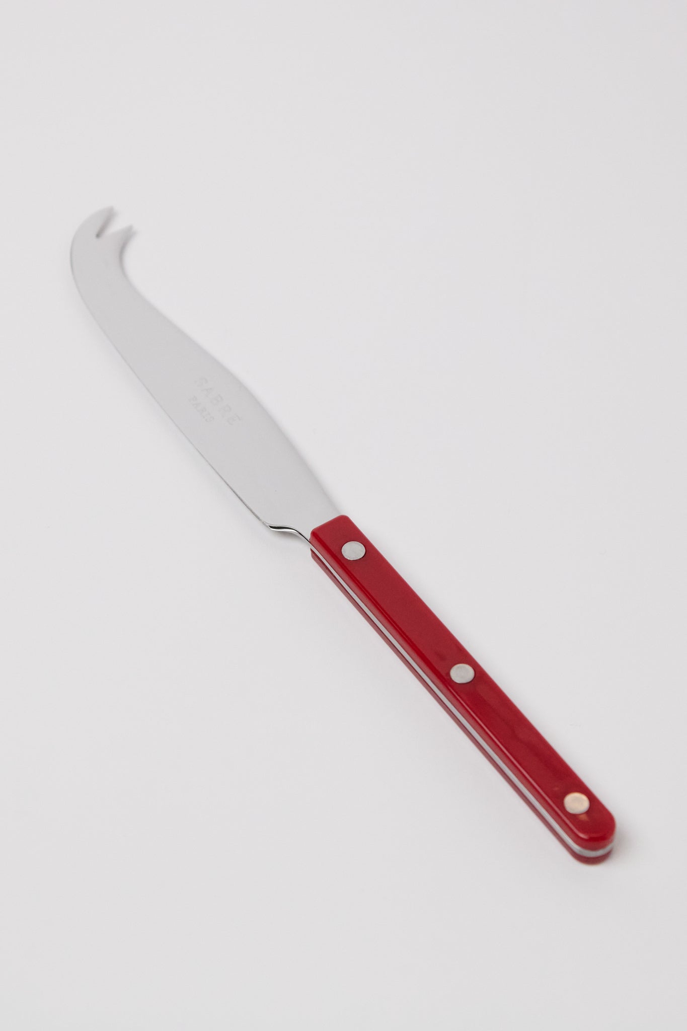 Sabre-Bistrot-Cheese-Knife-Burgundy-Shop-Sommer