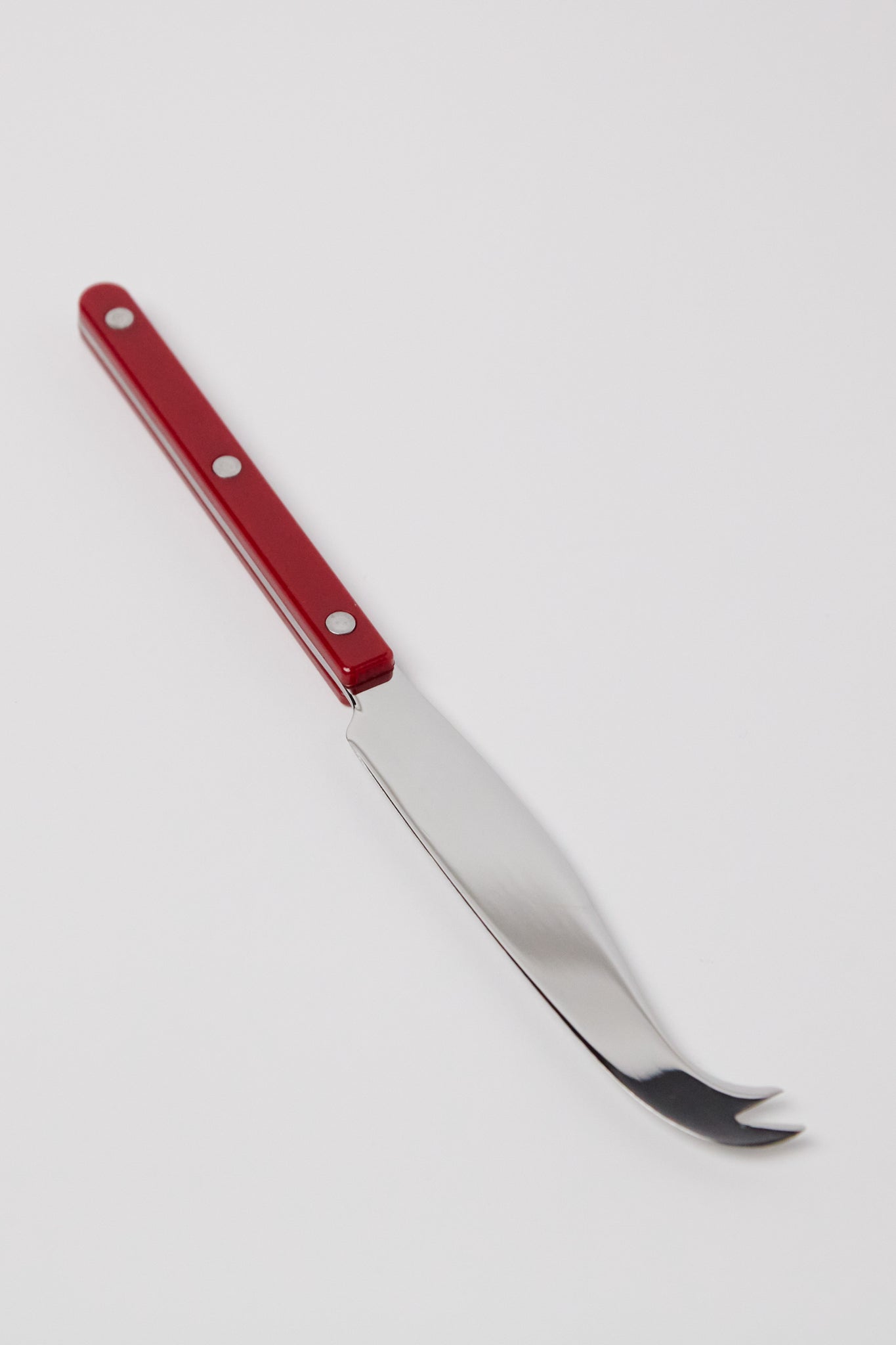 Sabre-Bistrot-Cheese-Knife-Burgundy-Shop-Sommer