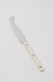 Sabre-Bistrot-Cheese-Knife-Ivory-Shop-Sommer