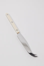 Sabre-Bistrot-Cheese-Knife-Ivory-Shop-Sommer