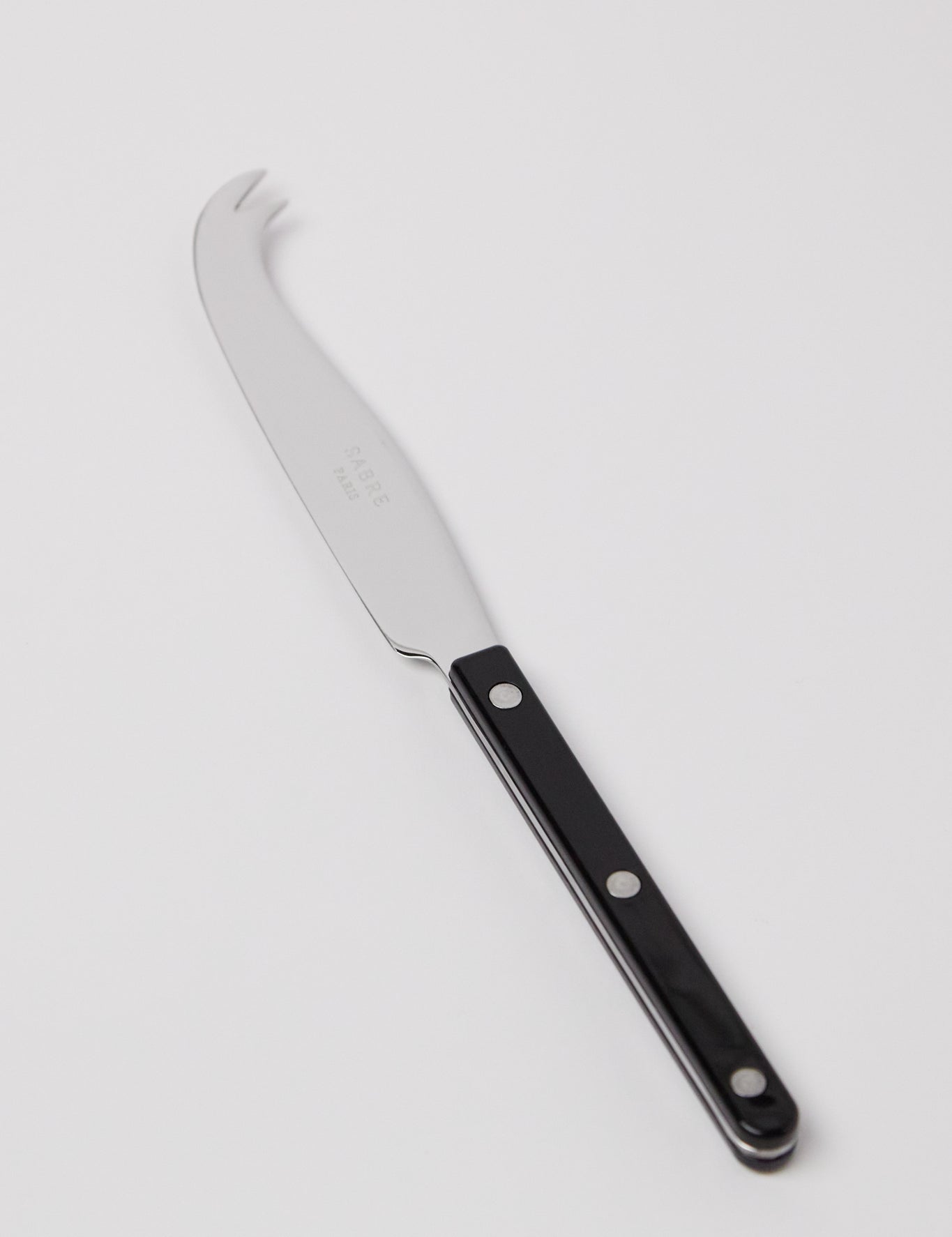Sabre-Bistrot-Cheese-Knife-Black-Shop-Sommer