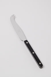 Sabre-Bistrot-Cheese-Knife-Black-Shop-Sommer