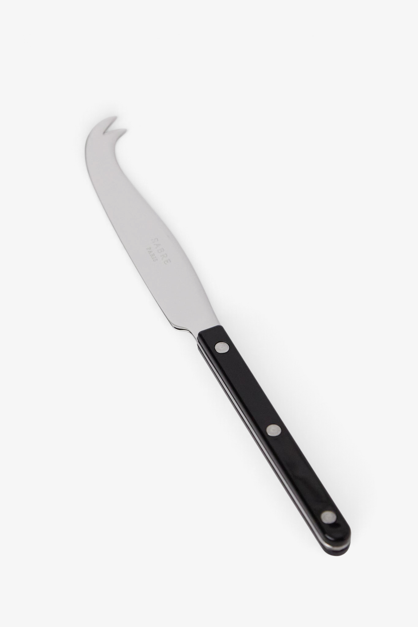 Sabre-Bistrot-Cheese-Knife-Black-Shop-Sommer