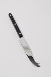 Sabre-Bistrot-Cheese-Knife-Black-Shop-Sommer