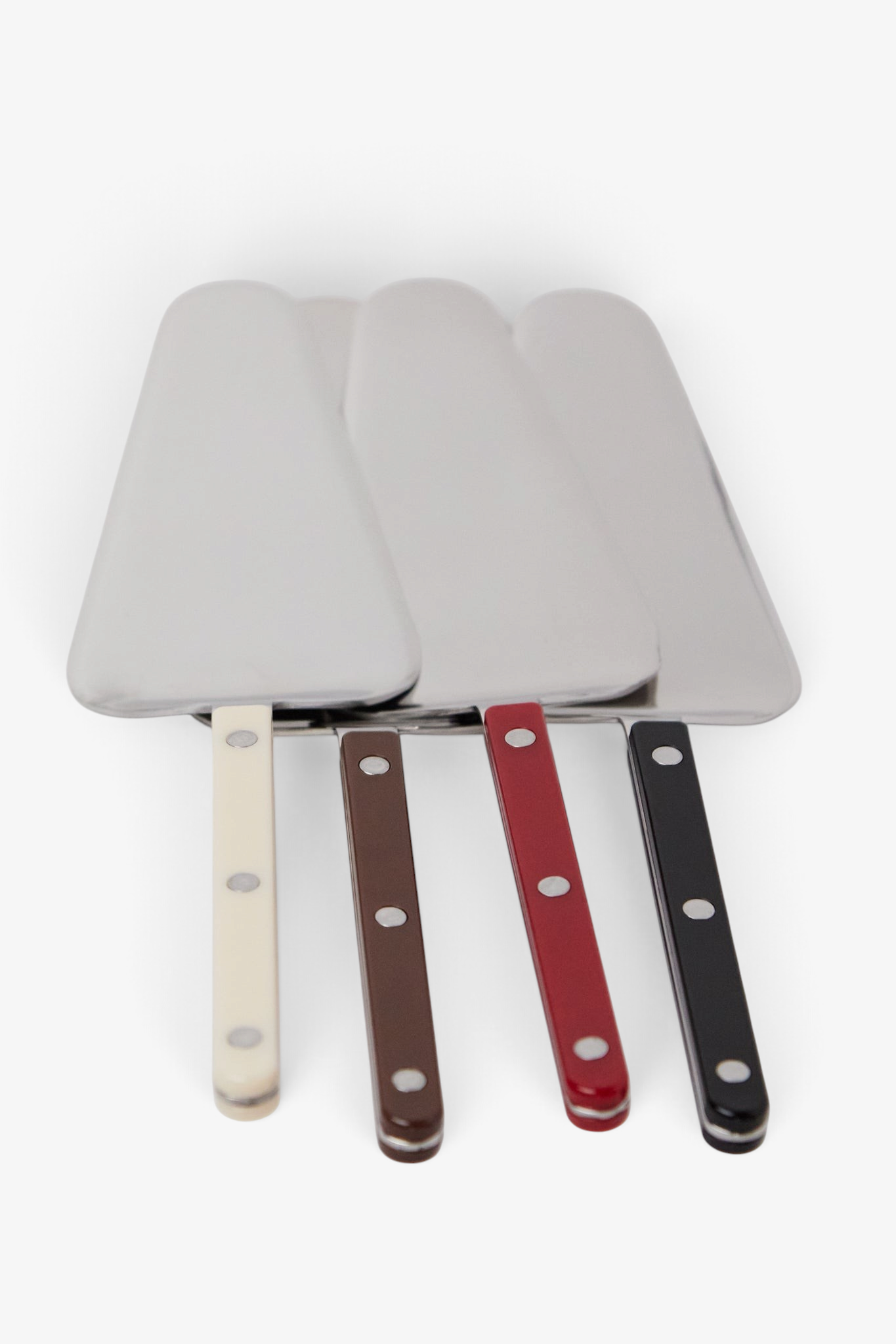 Sabre-Bistrot-Tart-Server-Burgundy-Shop-Sommer