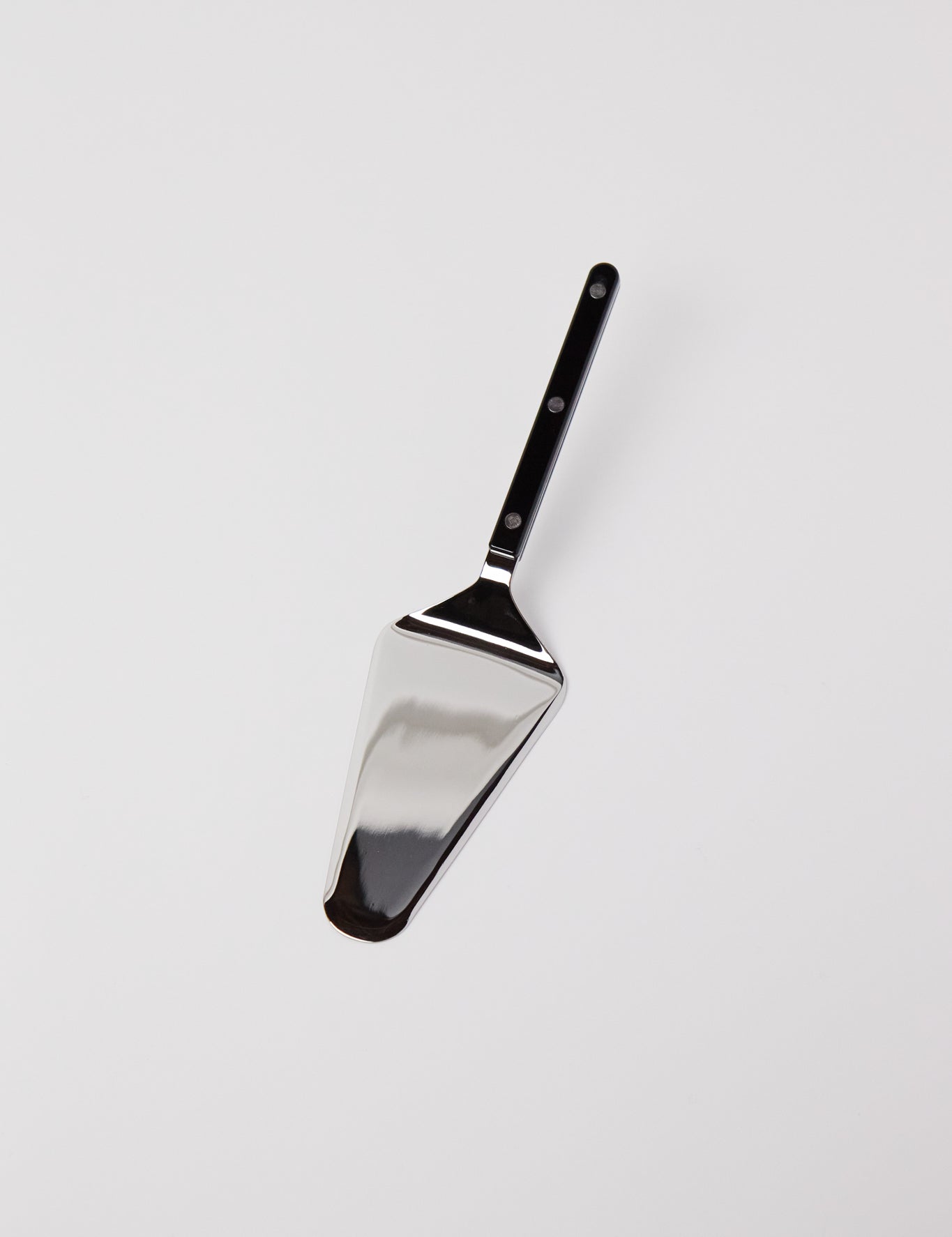 Sabre-Bistrot-Tart-Server-Black-Shop-Sommer